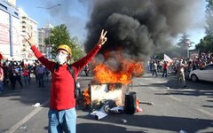 Фото с сайта thesiasat.com