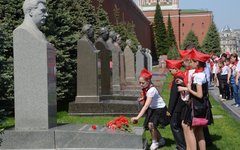 © РИА Новости, Владимир Федоренко