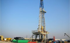 Фото с сайта russian.china-petroleum-equipment.com