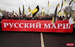 @ KM.RU, Алексей Белкин 