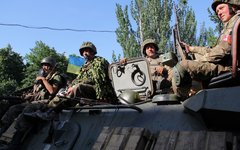Фото с сайта mil.gov.ua
