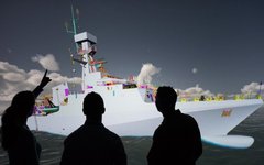 Фото с сайта baesystems.com
