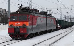 © KM.RU, Алексей Белкин