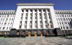Фото с сайта president.gov.ua
