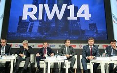 Фото с сайта minsvyaz.ru