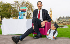Фото с сайта guinnessworldrecords.com