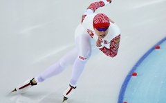 Фото с сайта russkating.ru