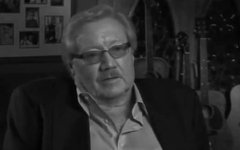 Гленн А. Ларсон. Фото с сайта kinopoisk.ru