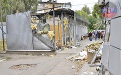 Фото с сайта dnr.today