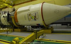 Фото с сайта samspace.ru