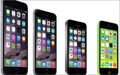Фото с сайта apple.com