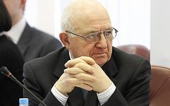 Никита Симонян. Фото с сайта wikipedia.org