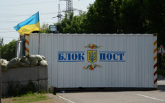 © РИА Новости, Наталья Селиверстова