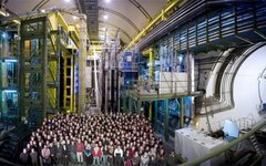 Фото с сайта lhcb-public.web.cern.ch