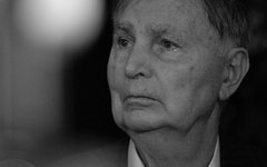 Виктор Тихонов © РИА Новости, Рамиль Ситдиков