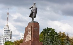 Фото с сайта city.kharkov.ua