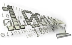 Изображение с сайта symantec.com