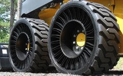 Фото с сайта michelintweel.com