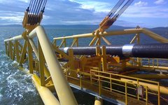 Фото с сайта gazprom.ru
