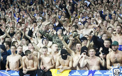 Фото с сайта wbc.kiev.ua