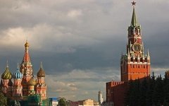 Фото с сайта wikimedia.org