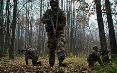 Фото с сайта mil.ru