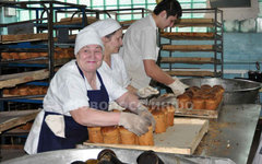 Фото с сайта novoross.info