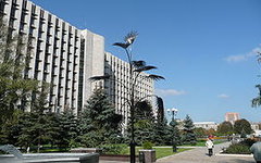 Фото с сайта wikipedia.org