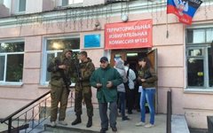 Фото с сайта lukyanchenko.donetsk.ua