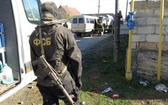 Фото с сайта nac.gov.ru