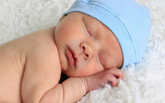 Фото с сайта babycentre.co.uk