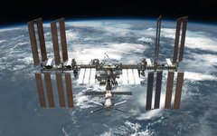 Фото с сайта nasa.gov