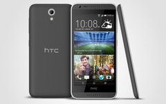 Фото с сайта htc.com