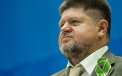 Евгений Брюн © РИА Новости, Александр Вильф