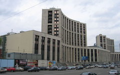 Фото с сайта wikipedia.org