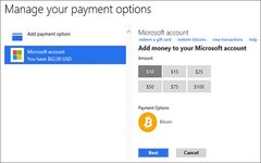 Изображение с сайта blogs.microsoft.com