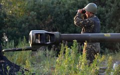 Фото с сайта mil.gov.ua