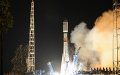 Фото с сайта mil.ru