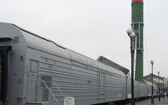 Фото с сайта wikipedia.org