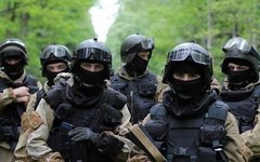 Фото с сайта ipress.ua