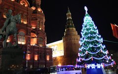 © KM.RU, Кирилл Зыков