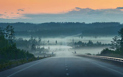 © KM.RU, Фото предоставлено Геннадием Шатовым