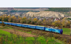 Фото с сайта crimeagd.ru