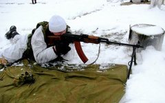 Фото с сайта mil.gov.ua