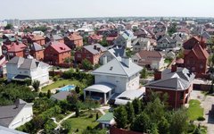 Фото с сайта kubanmakler.ru