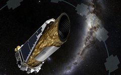 Фото с сайта nasa.gov