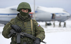 Фото с сайта mil.ru
