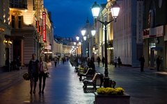 Фото с сайта mos.ru