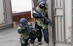 Фото с сайта nac.gov.ru