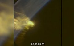 Стоп-кадр с видео в YouTube
